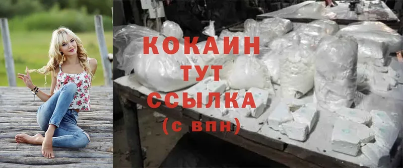 как найти закладки  Минеральные Воды  Cocaine FishScale 